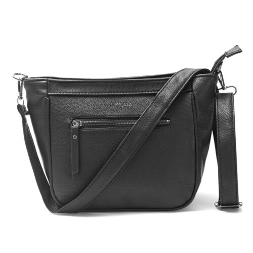 Bandolera Rif 30x21x11