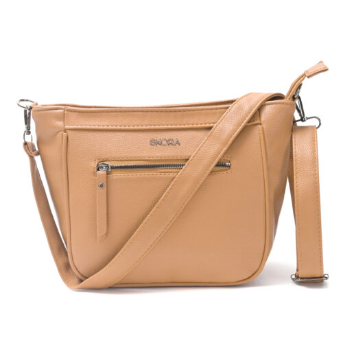Bandolera Rif 30x21x11