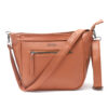 Bandolera Rif 30x21x11