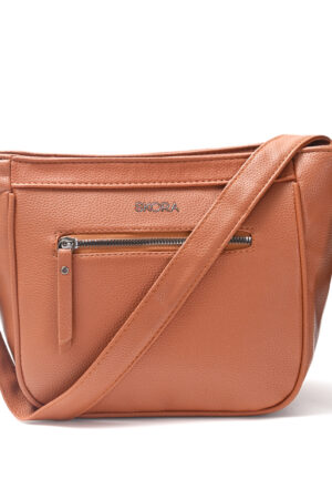 Bandolera Rif 30x21x11