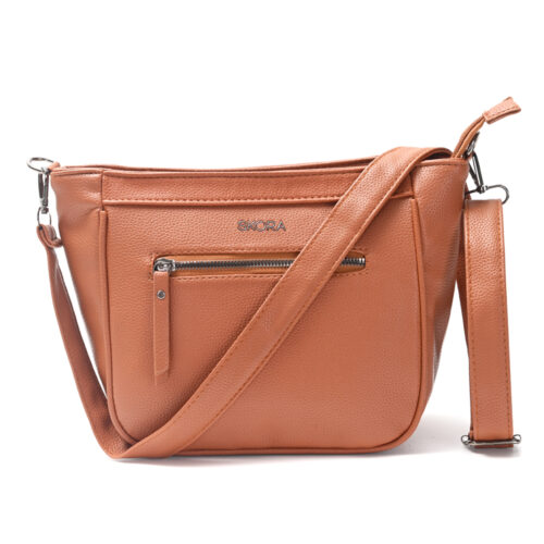 Bandolera Rif 30x21x11