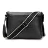 Bandolera Nador 30x22x8