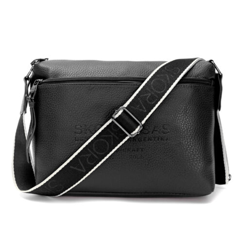 Bandolera Nador 30x22x8