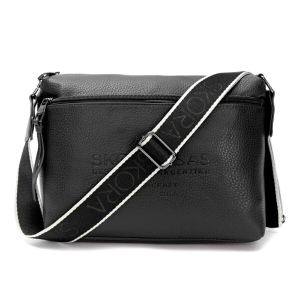 Bandolera Nador 30x22x8