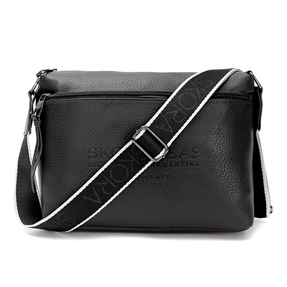 Bandolera Nador 30x22x8
