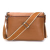 Bandolera Nador 30x22x8