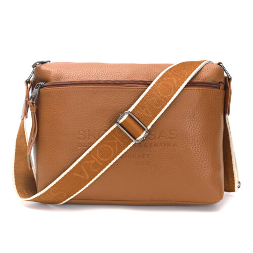 Bandolera Nador 30x22x8