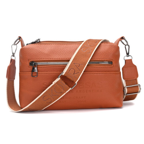 Bandolera Nador 26x16x8