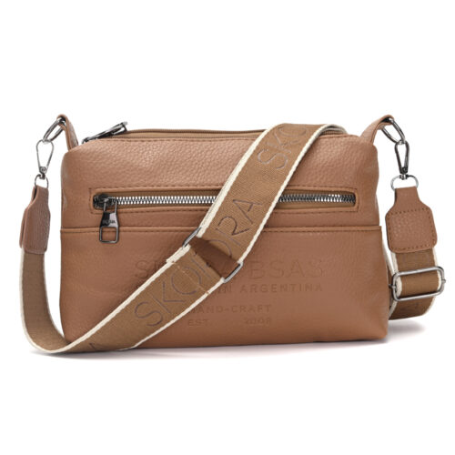 Bandolera Nador 30x21x11
