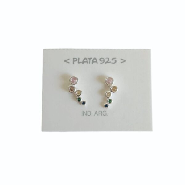 IMG-20250818-WA0033 Aro Plata 925 c/ Micro Cubic