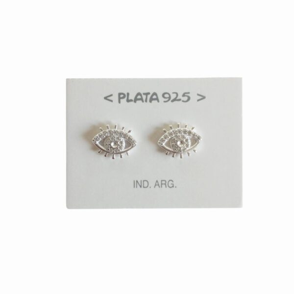 IMG-20250818-WA0034 Aro Plata 925 c/ Micro Cubic
