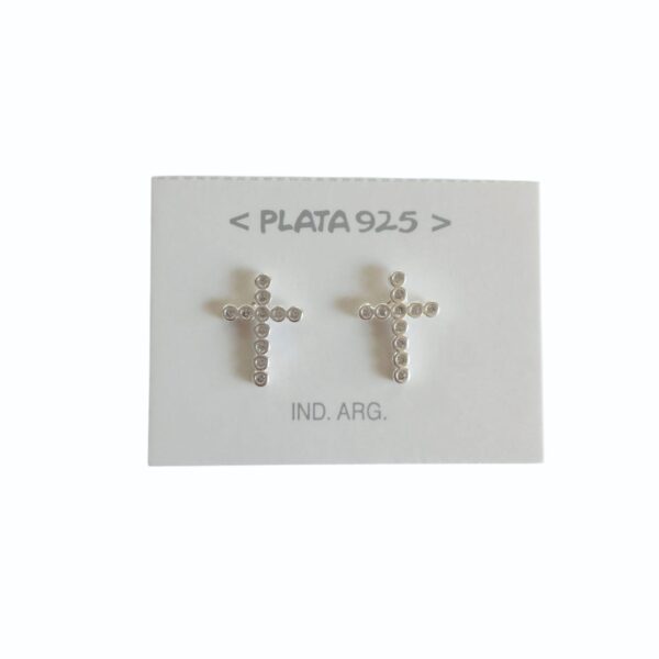 IMG-20250818-WA0036 Aro Plata 925 c/ Micro Cubic
