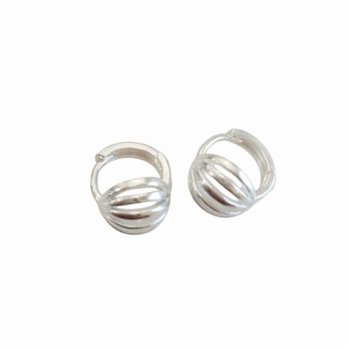 Aro Plata 925 Argolla