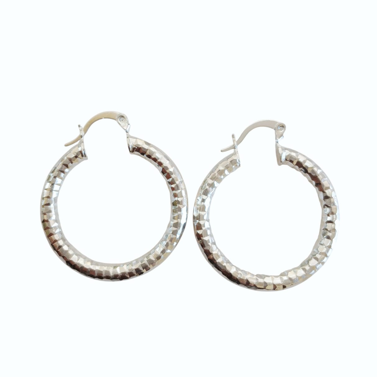 Imagen de WhatsApp 2025-08-26 a las 16.48.41_84c626ba