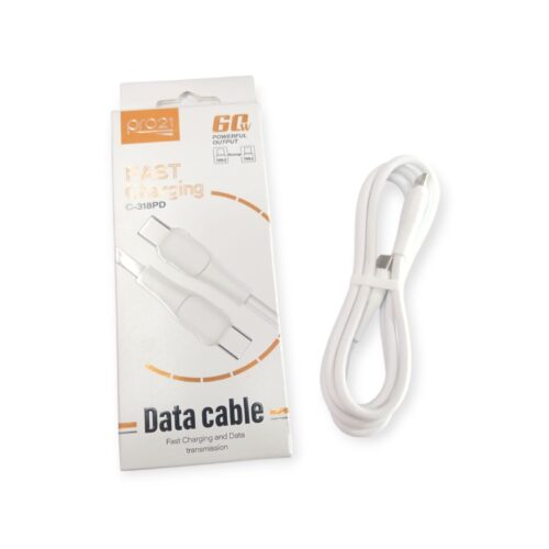 Cable Datos Pro21 C a C