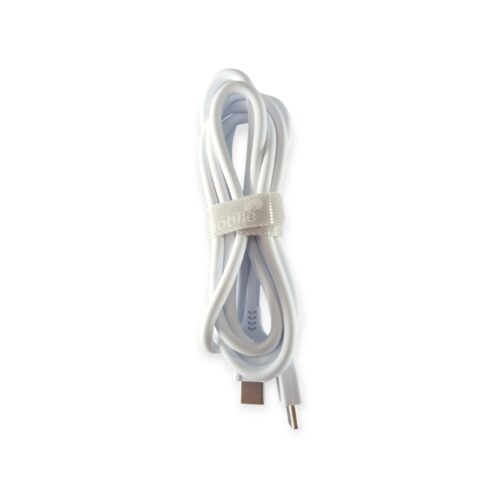 Cable dATOS “PRO21” de C a C