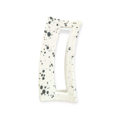 Broche para cabello