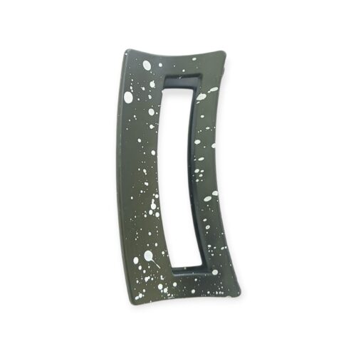 Broche para cabello