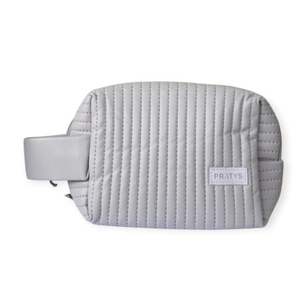 Porta cosmetico 2224 lila