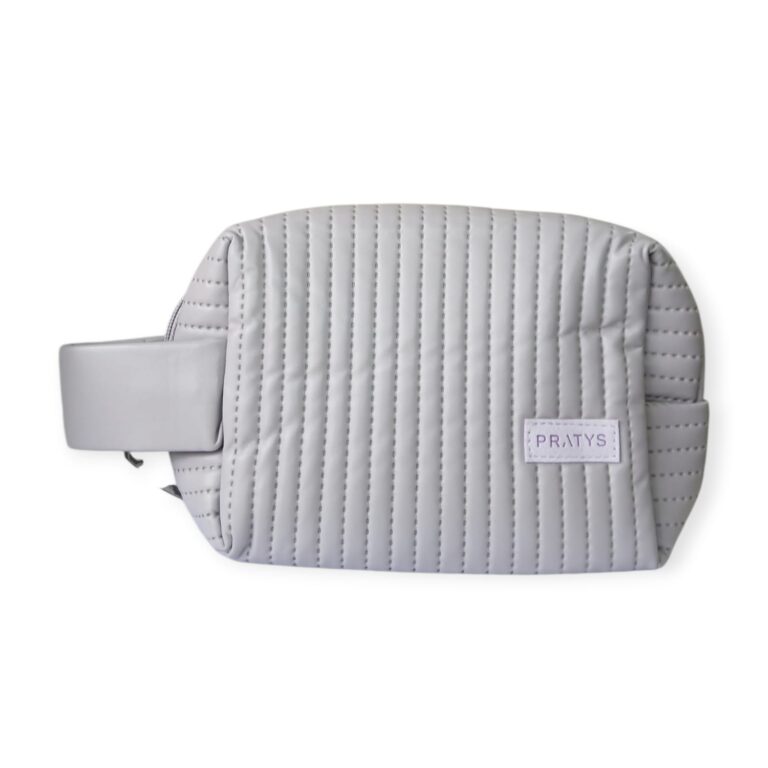 Porta cosmetico 2224 lila