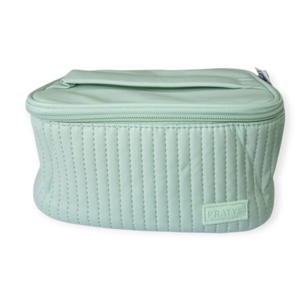 Porta cosmetico 2226 verde
