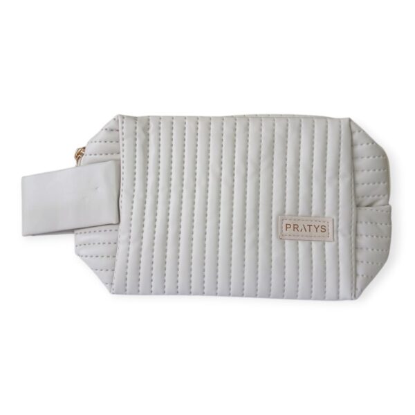 Porta cosmetico 2224 beig