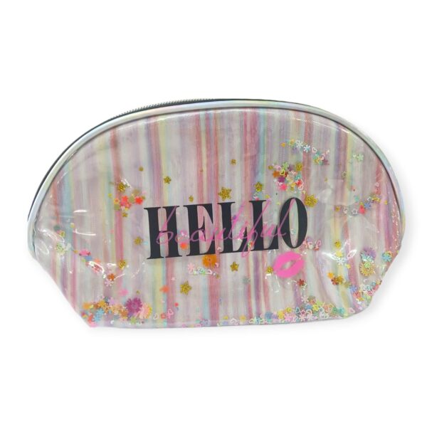 porta cosmetico