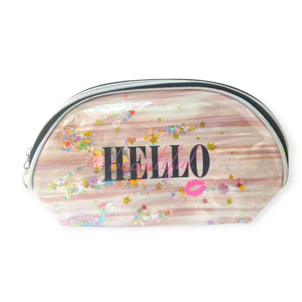 porta cosmetico