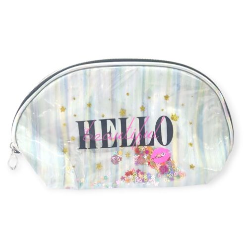 porta cosmetico