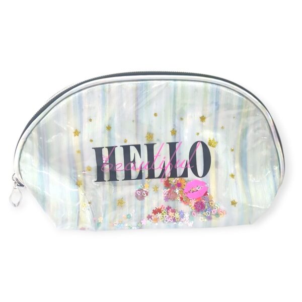 porta cosmetico