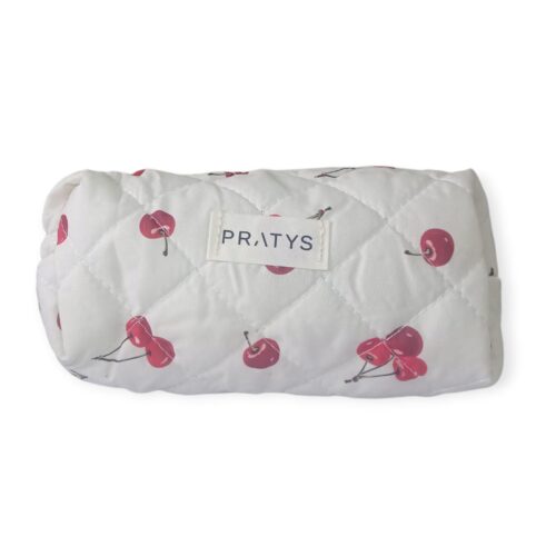 porta cosmetico
