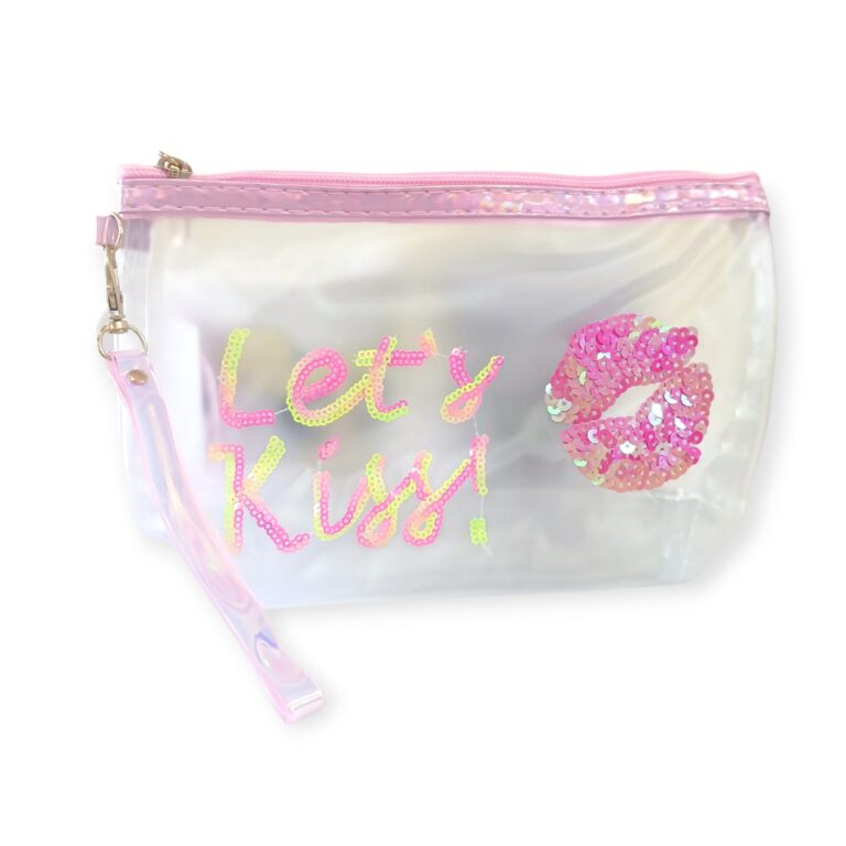 Porta cosmetico