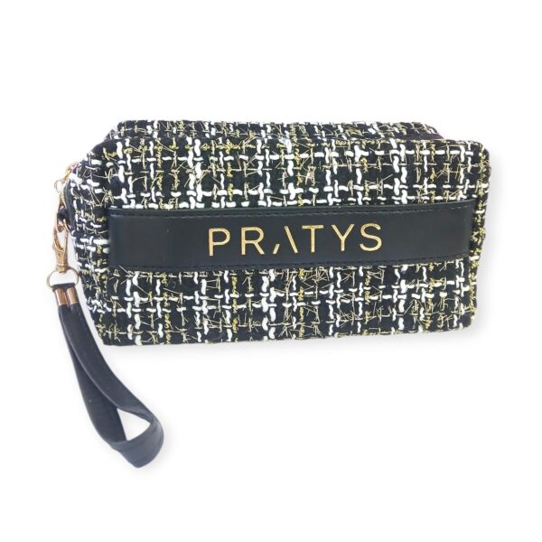 Porta cosmetico