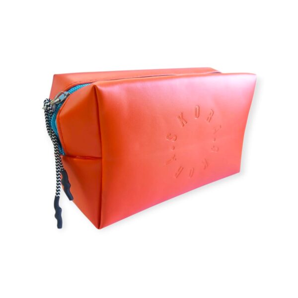 Porta cosmético Joan