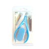 Set manicura