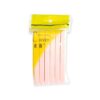 Esponjas magicas para maquillaje  x6u