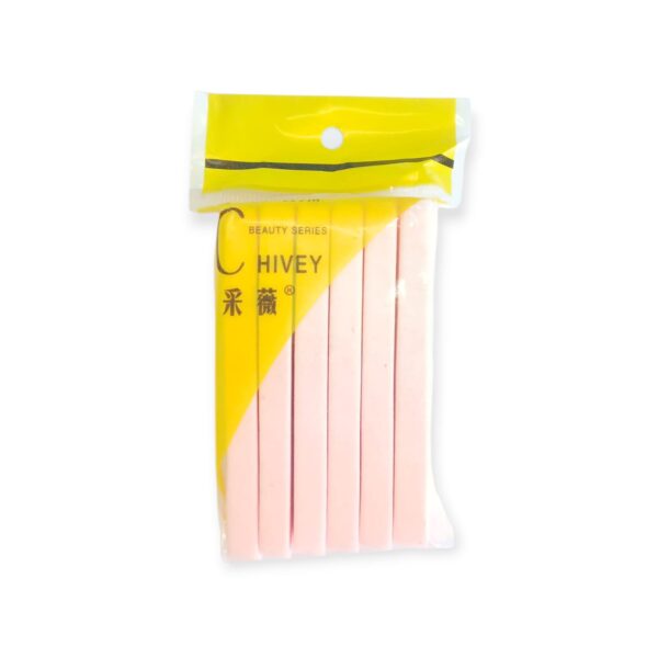 Esponjas magicas para maquillaje  x6u