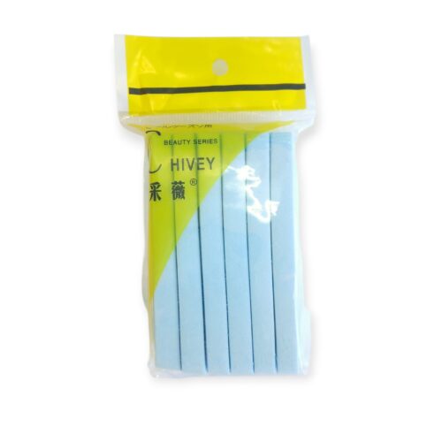 Esponjas magicas para maquillaje  x6u