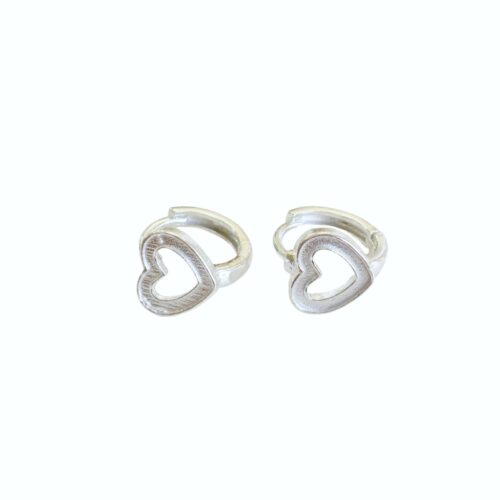Aro Plata 925 Argolla
