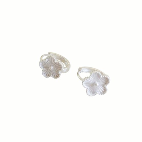 Aro Plata 925 Argolla