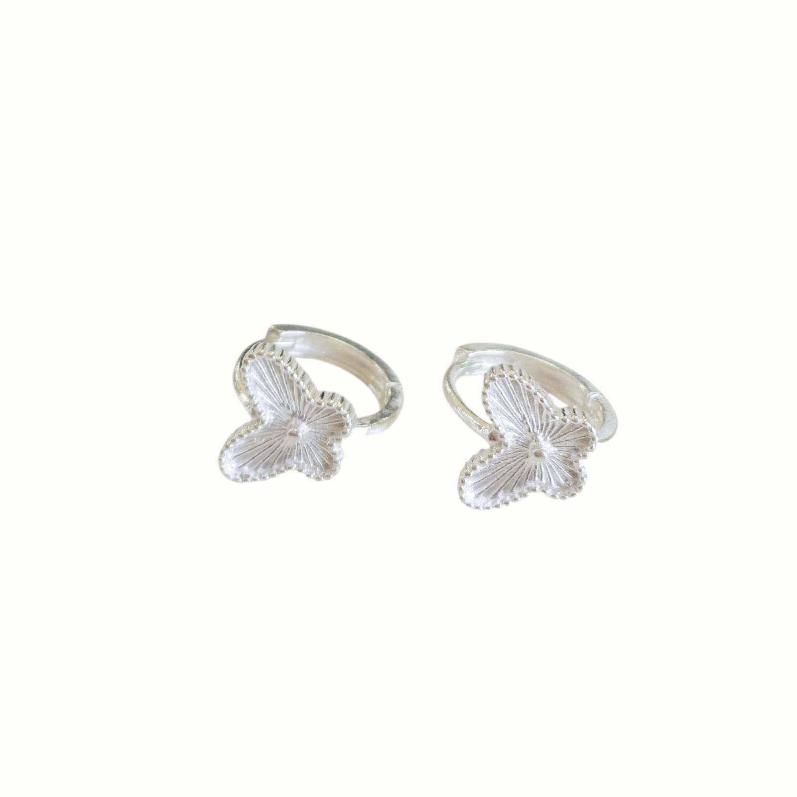 Aro Plata 925 Argolla