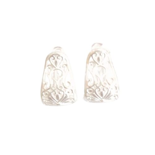Aro Plata 925 Argolla (copia)