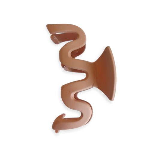Broche grande