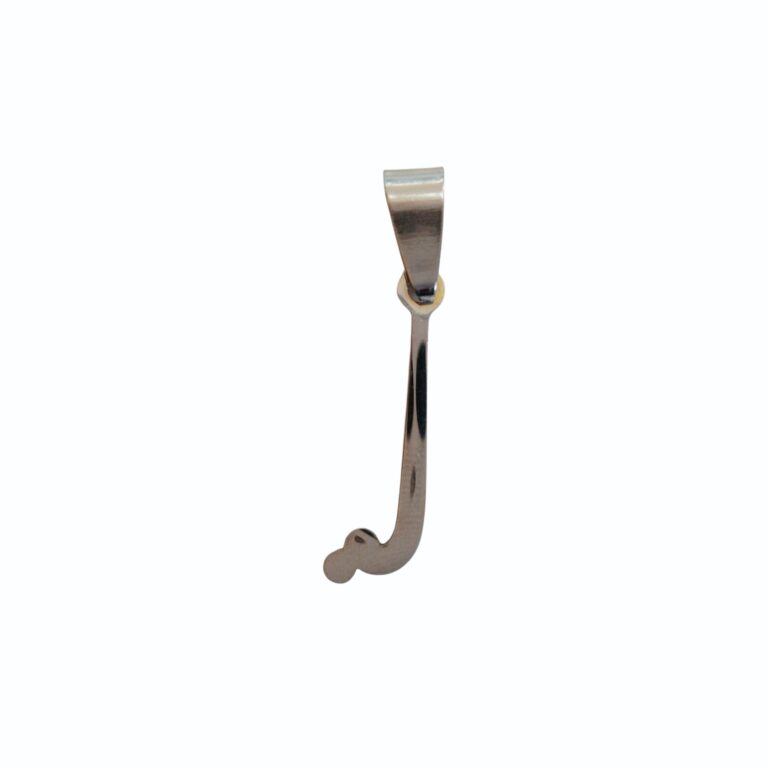Dije AQ stick+bocha hockey