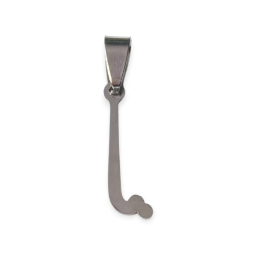 Dije AQ stick+bocha hockey