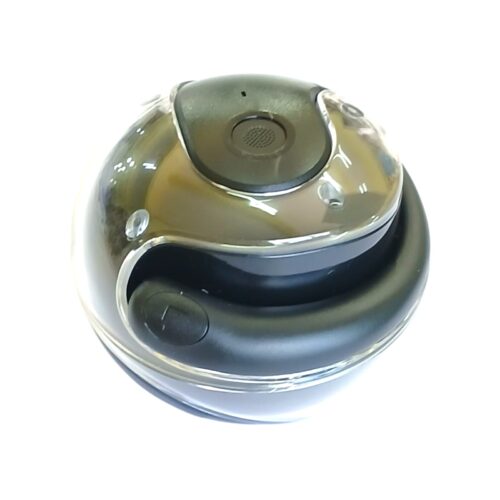 Auricular Colgantes BY-01 5.3 Bluetooth