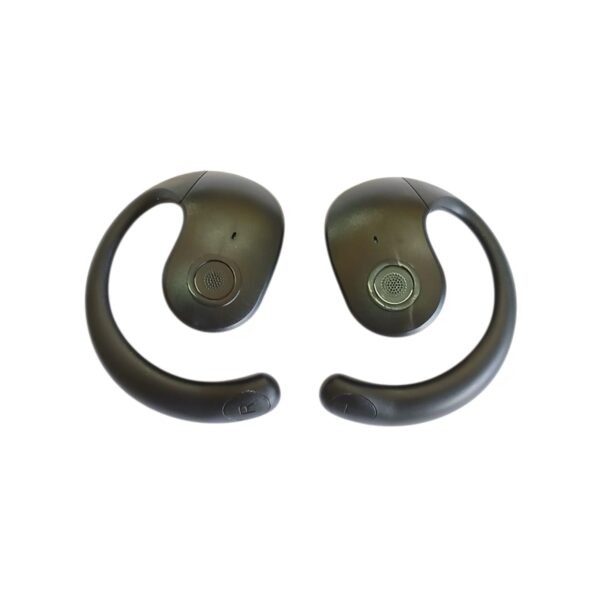 Auricular Colgantes BY-01 5.3 Bluetooth