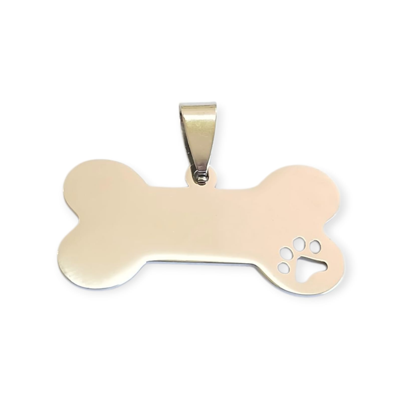 WhatsApp Image 2025-09-18 at 3.39.20 PM (1)