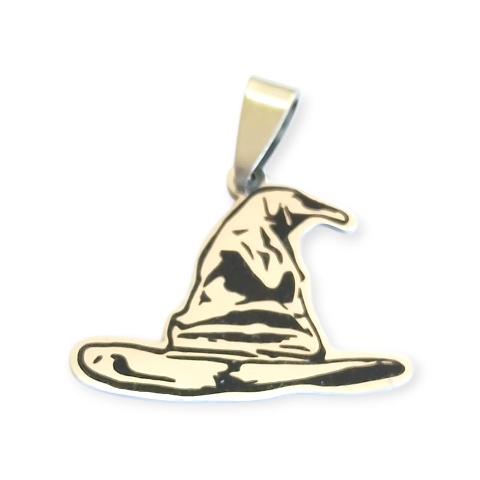 WhatsApp Image 2025-09-18 at 3.39.20 PM (2)