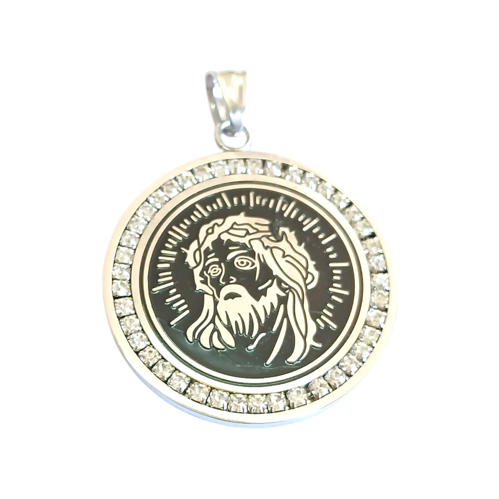 WhatsApp Image 2025-09-18 at 3.39.21 PM